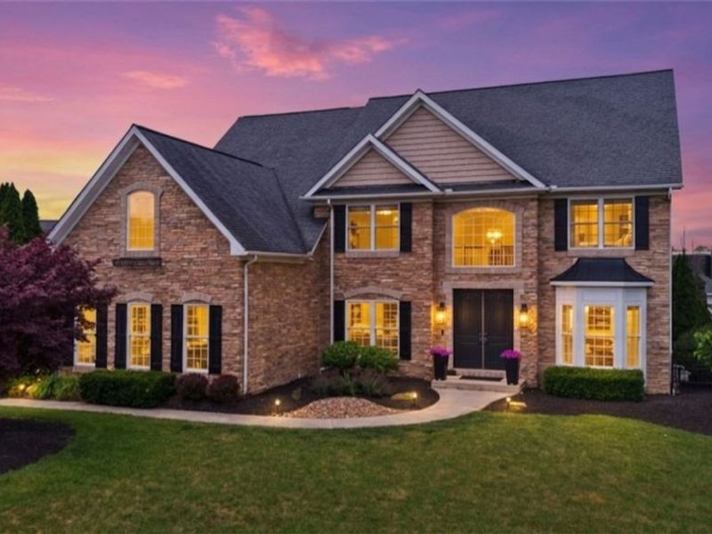 34418 Saint Maron Boulevard, Avon, OH 44011 Photo 50