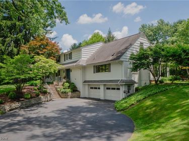 2810 Brentwood Close Street NW, Canton, OH 44708