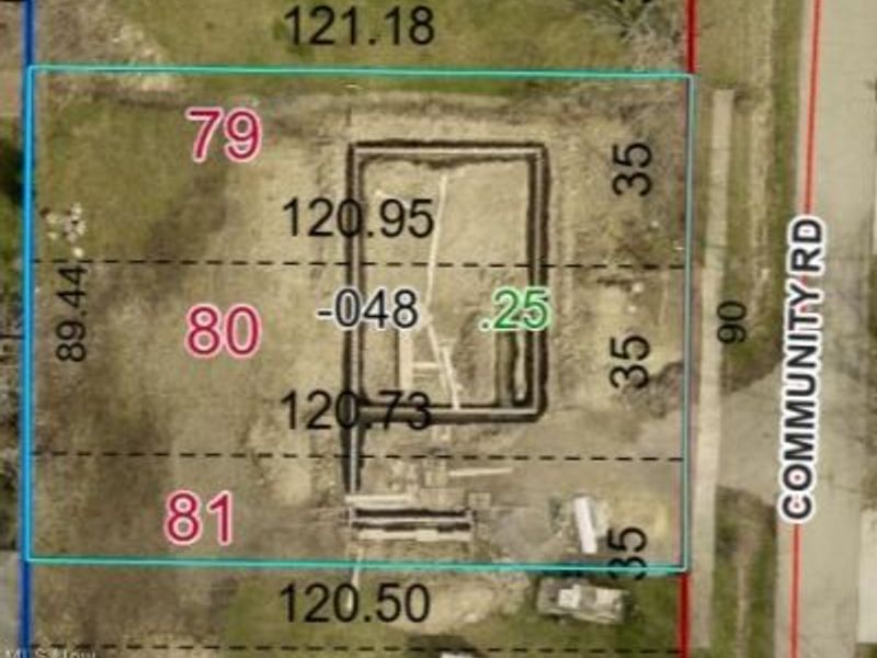 870 Community Road, Sheffield Lake, OH 44054 Photo 3