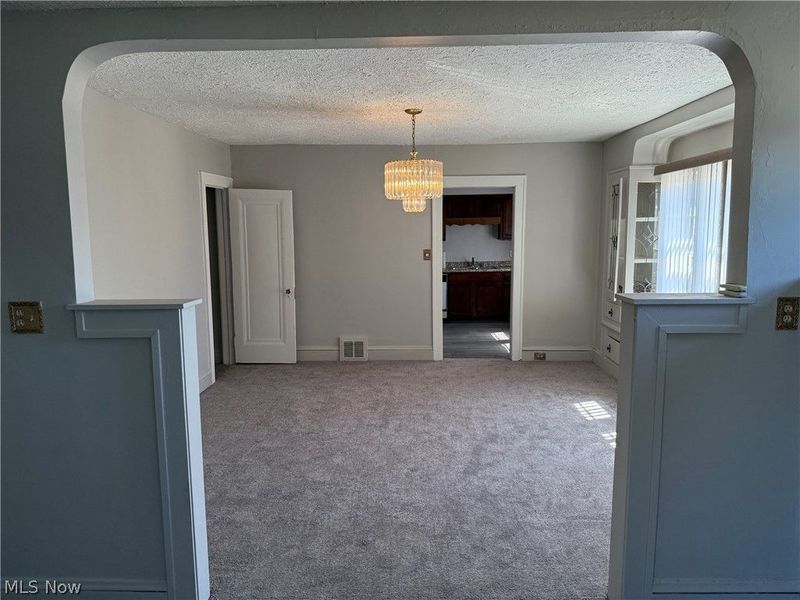 4515 E 126th Street, Garfield Heights, OH 44105 Photo 10