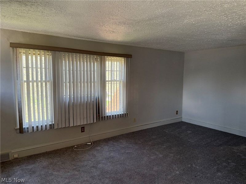 4515 E 126th Street, Garfield Heights, OH 44105 Photo 13
