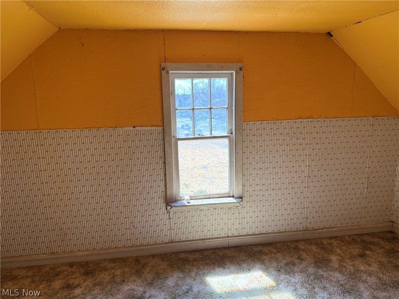 4515 E 126th Street, Garfield Heights, OH 44105 Photo 16