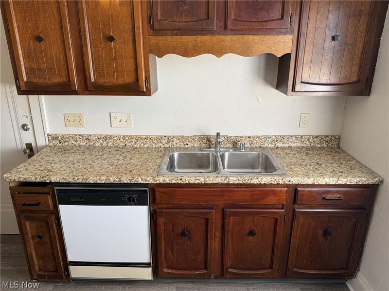 4515 E 126th Street, Garfield Heights, OH 44105 Photo 19
