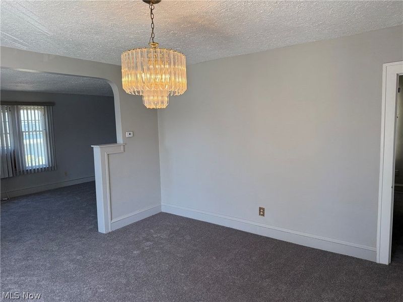 4515 E 126th Street, Garfield Heights, OH 44105 Photo 24
