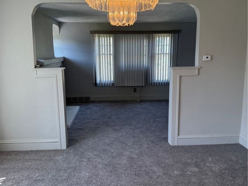 4515 E 126th Street, Garfield Heights, OH 44105 Photo 25