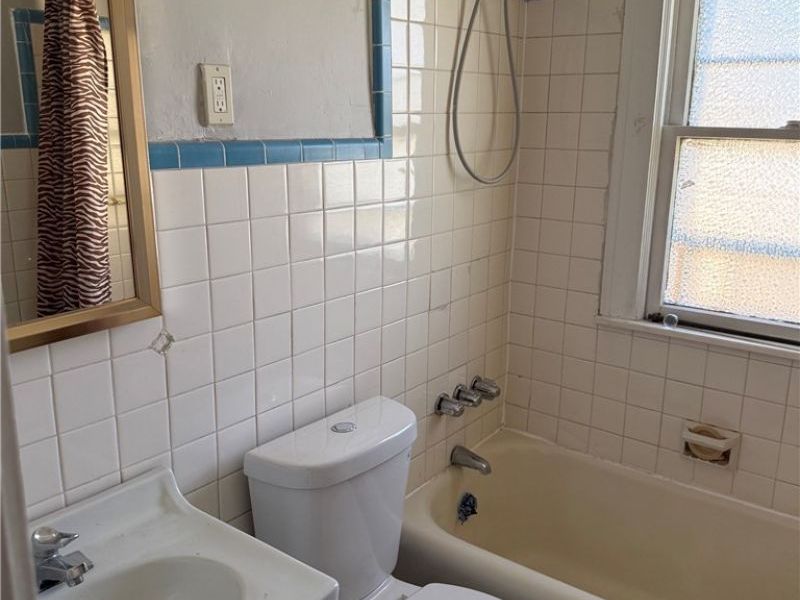 4515 E 126th Street, Garfield Heights, OH 44105 Photo 29