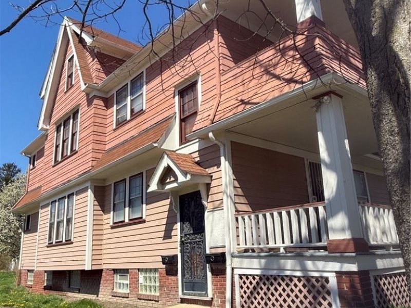 4515 E 126th Street, Garfield Heights, OH 44105 Photo 4