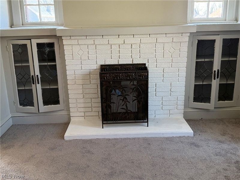 4515 E 126th Street, Garfield Heights, OH 44105 Photo 5