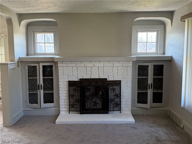 4515 E 126th Street, Garfield Heights, OH 44105 Photo 6