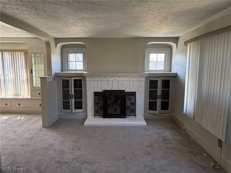 4515 E 126th Street, Garfield Heights, OH 44105 Photo 7