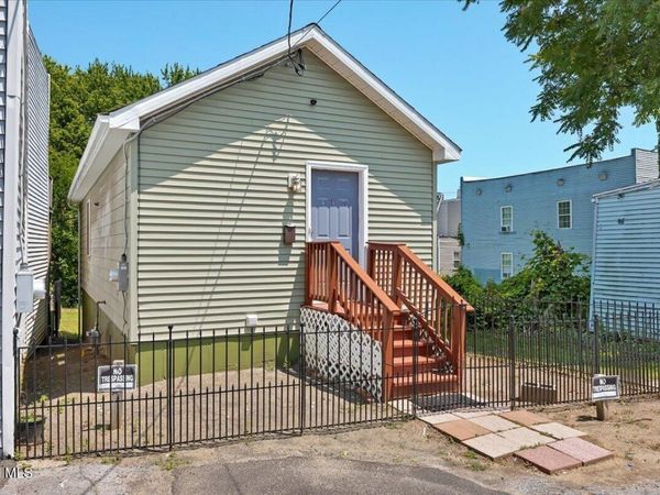 647 3rd Street, Albany, NY 12206