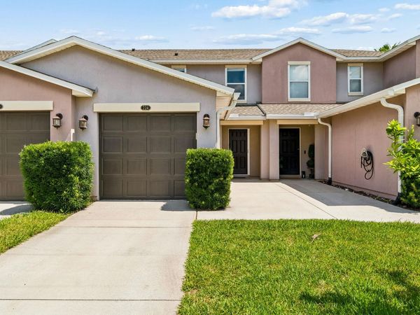 224 Michelangelo Place, St Augustine, FL 32084