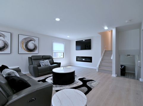 Main Photo