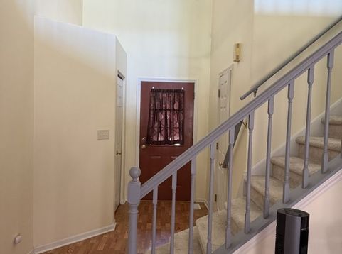 Main Photo