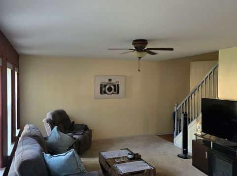 Main Photo