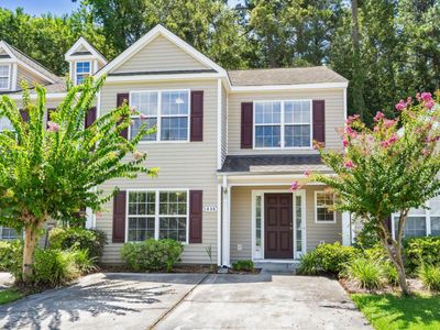 1096 Harvest Circle , Unit 1096, Myrtle Beach, SC 29579