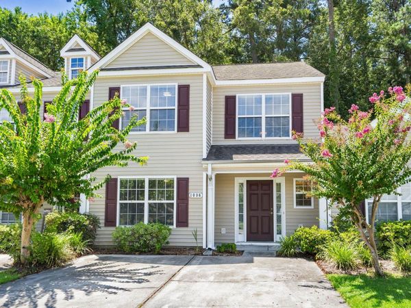 1096 Harvest Circle , Unit 1096, Myrtle Beach, SC 29579