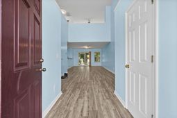 1096 Harvest Circle  photo 4