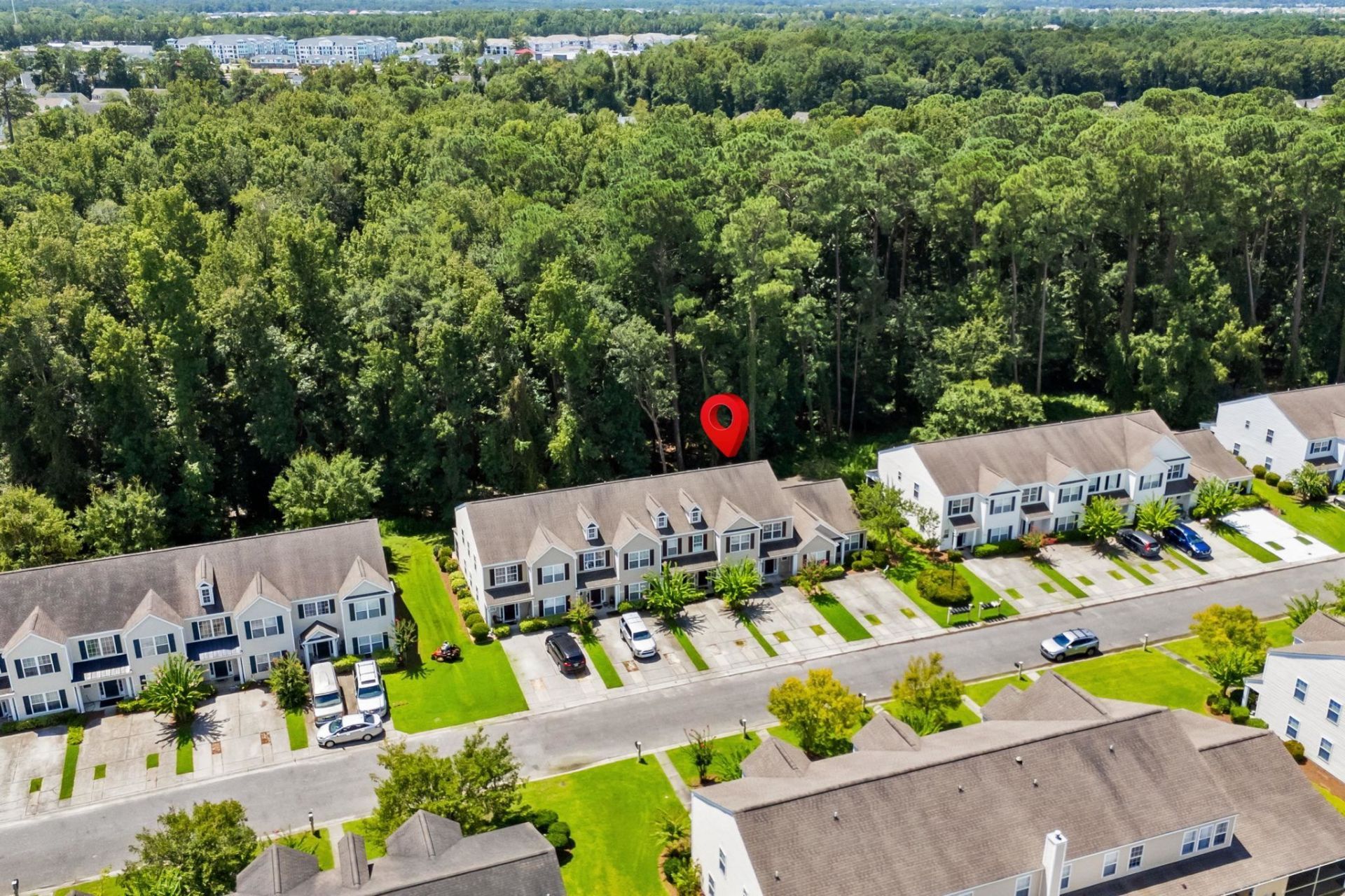 1096 Harvest Circle  Photo 35