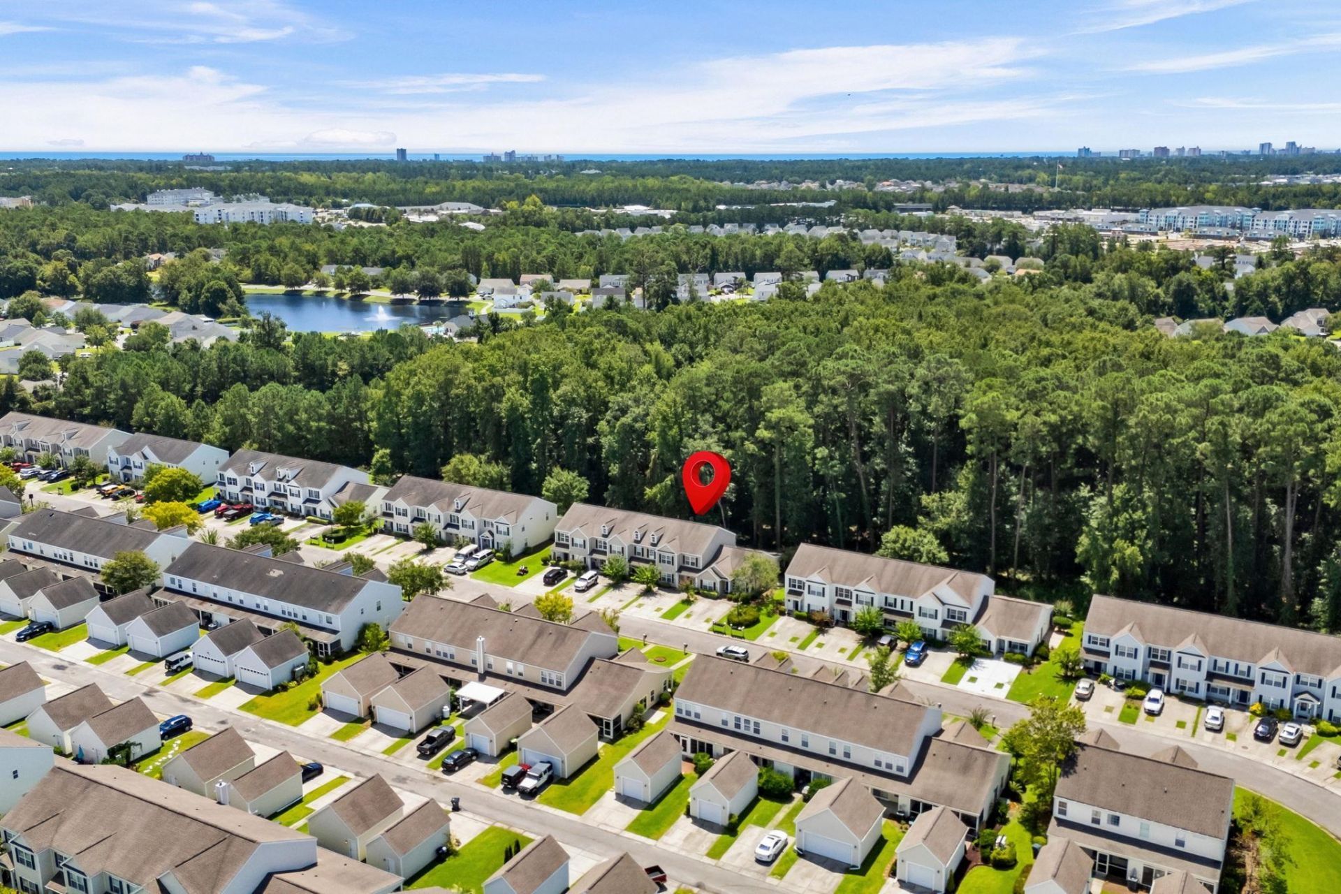 1096 Harvest Circle  Photo 36