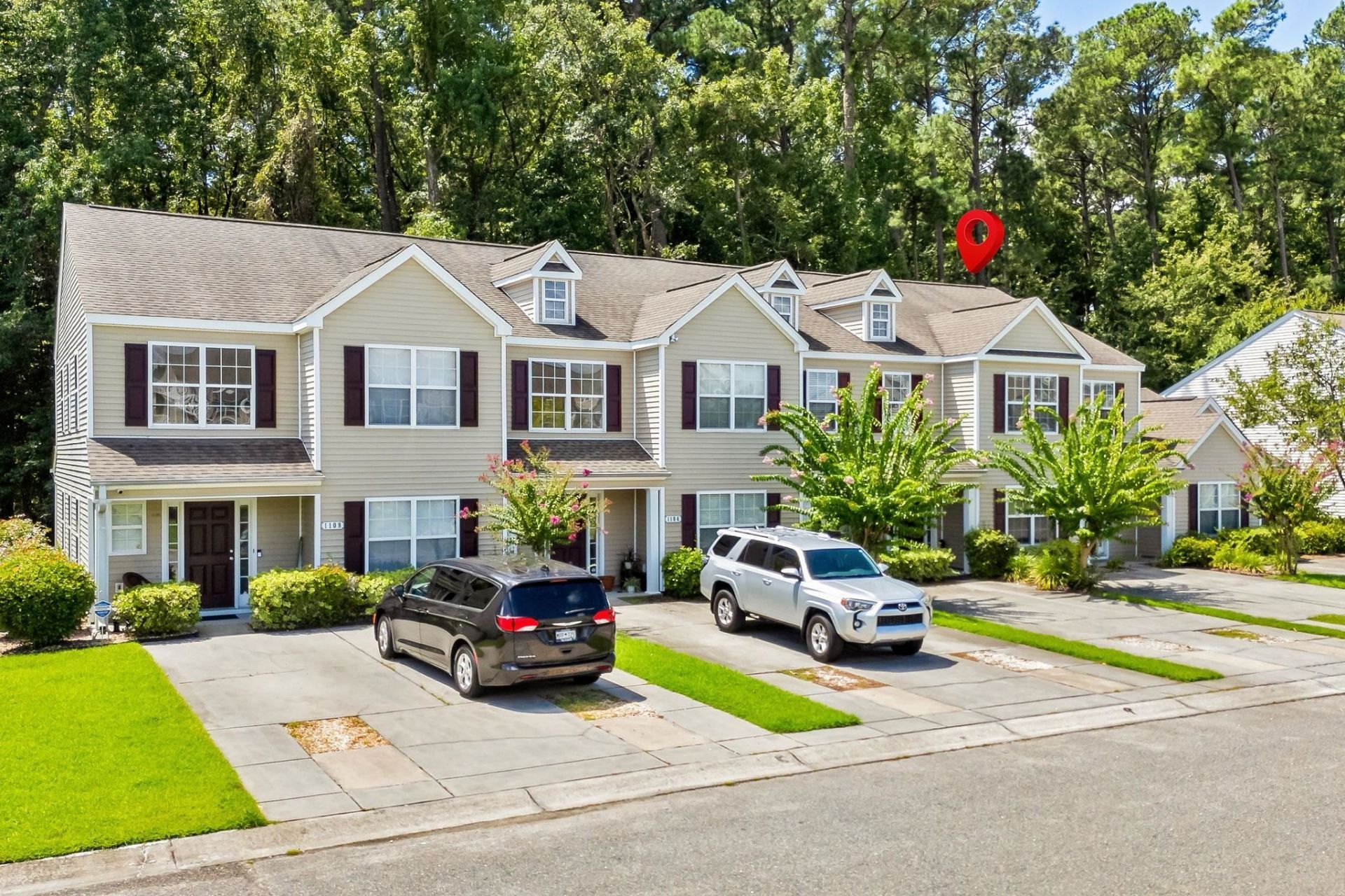 1096 Harvest Circle  Photo 41