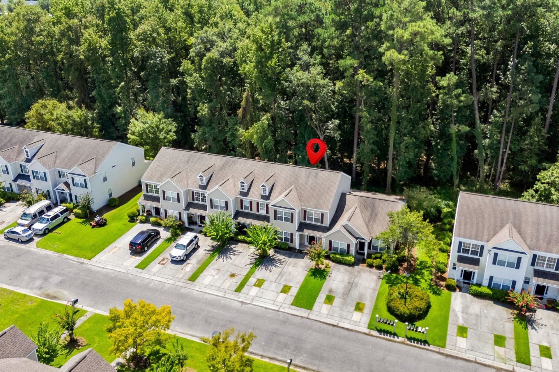 1096 Harvest Circle  Photo 43