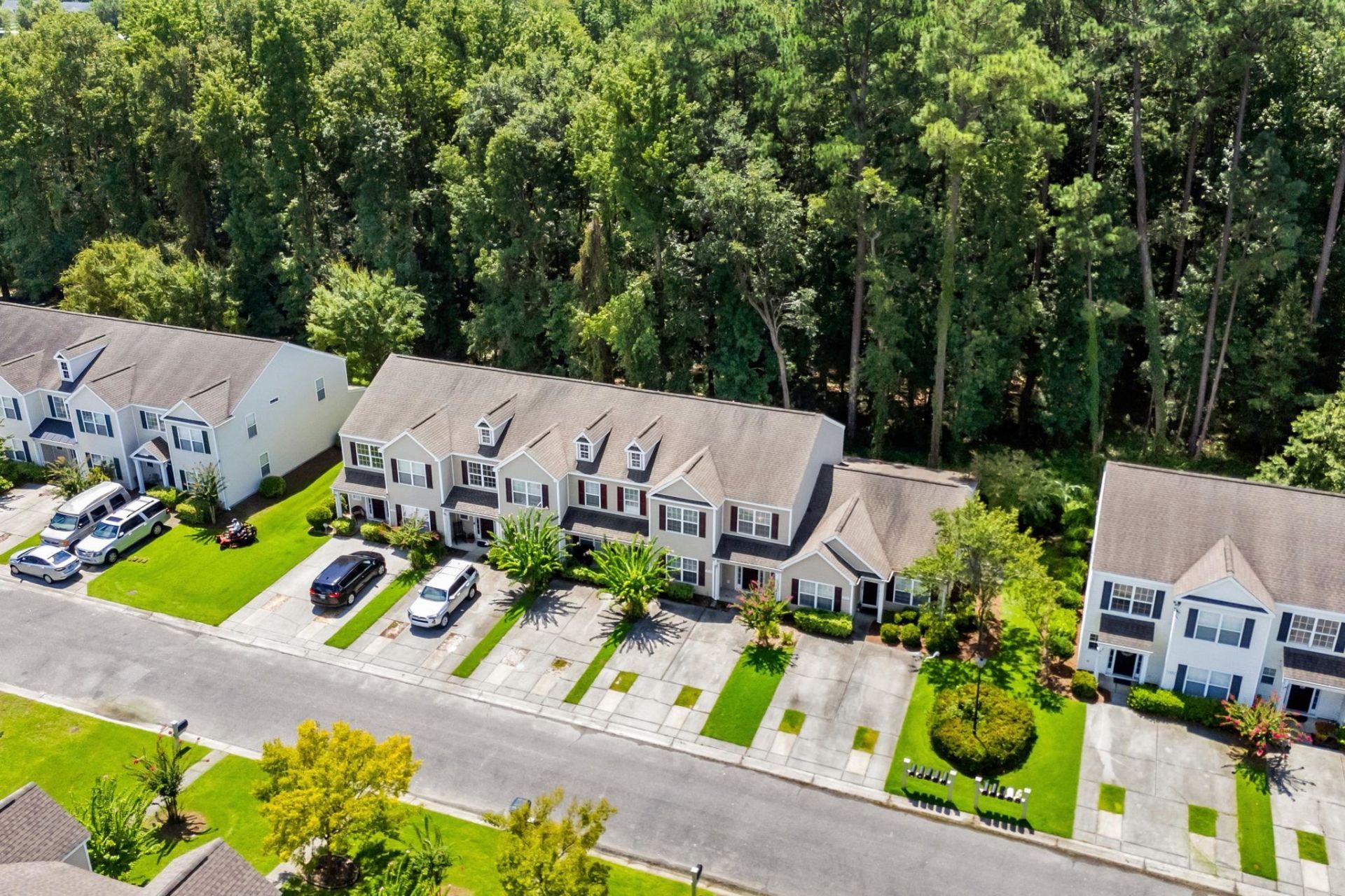 1096 Harvest Circle  Photo 44