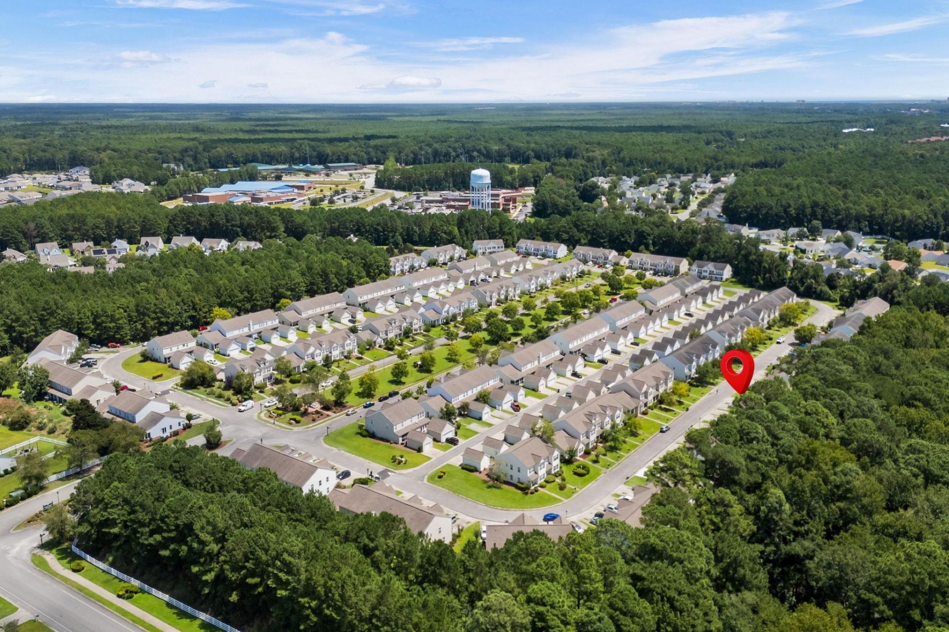 1096 Harvest Circle  Photo 45