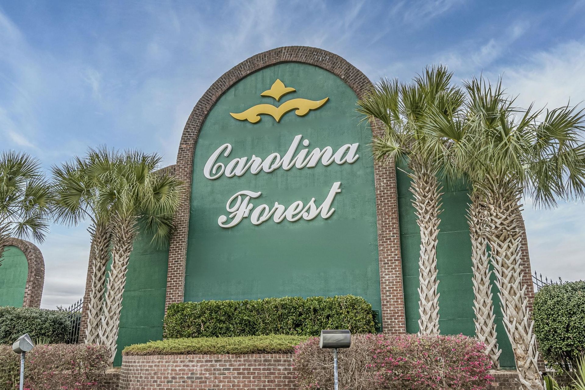 1096 Harvest Circle  Photo 54