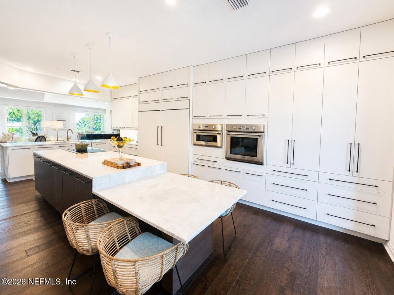 6520 Spyglass Circle, Unit 6520, Fernandina Beach, FL 32034 Photo