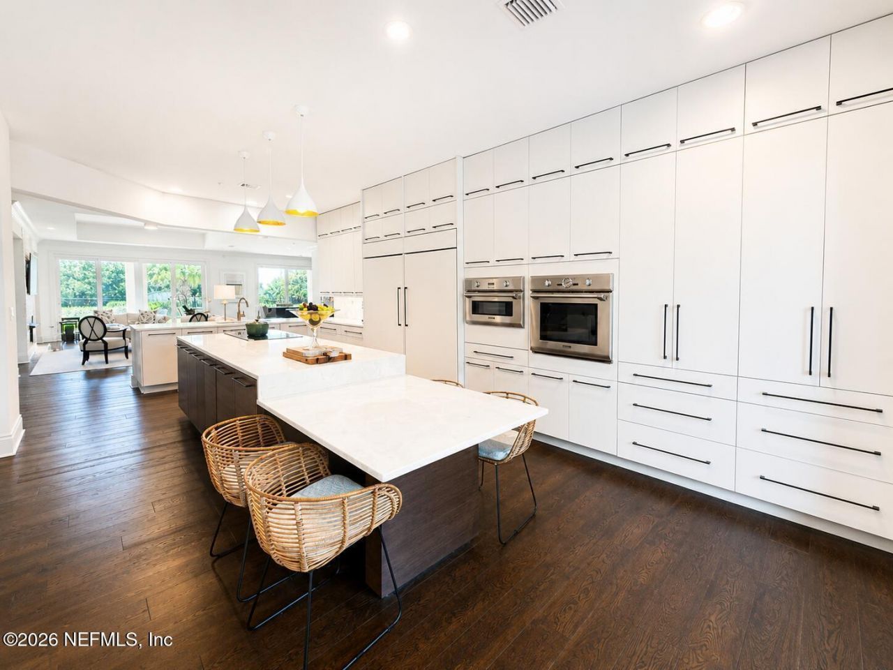 6520 Spyglass Circle, Unit 6520, Fernandina Beach, FL 32034 Photo