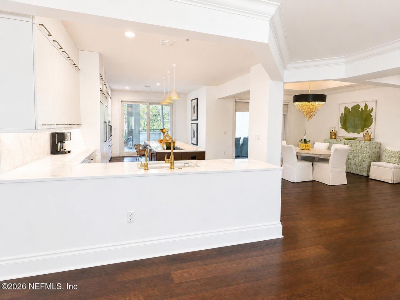 6520 Spyglass Circle, Unit 6520, Fernandina Beach, FL 32034 Photo