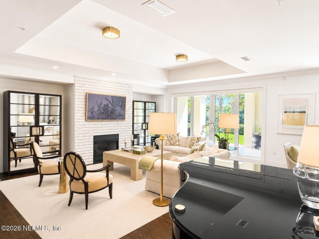 6520 Spyglass Circle, Unit 6520, Fernandina Beach, FL 32034 Photo
