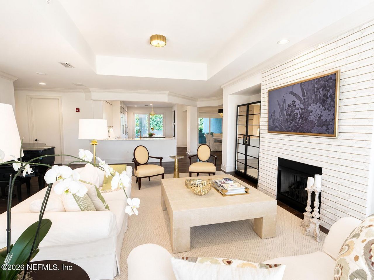 6520 Spyglass Circle, Unit 6520, Fernandina Beach, FL 32034 Photo