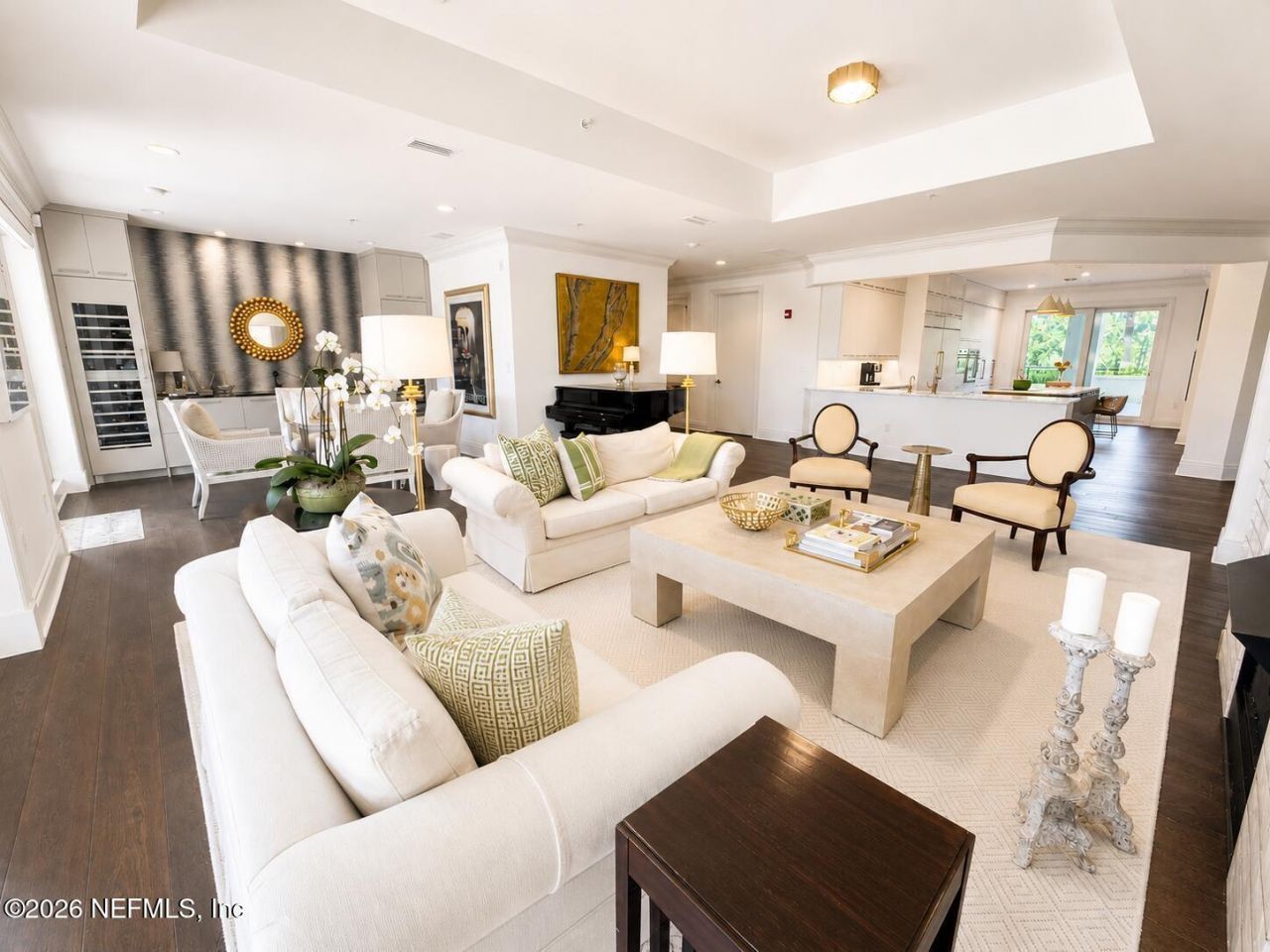 6520 Spyglass Circle, Unit 6520, Fernandina Beach, FL 32034 Photo