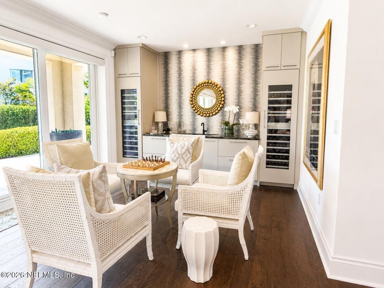 6520 Spyglass Circle, Unit 6520, Fernandina Beach, FL 32034 Photo