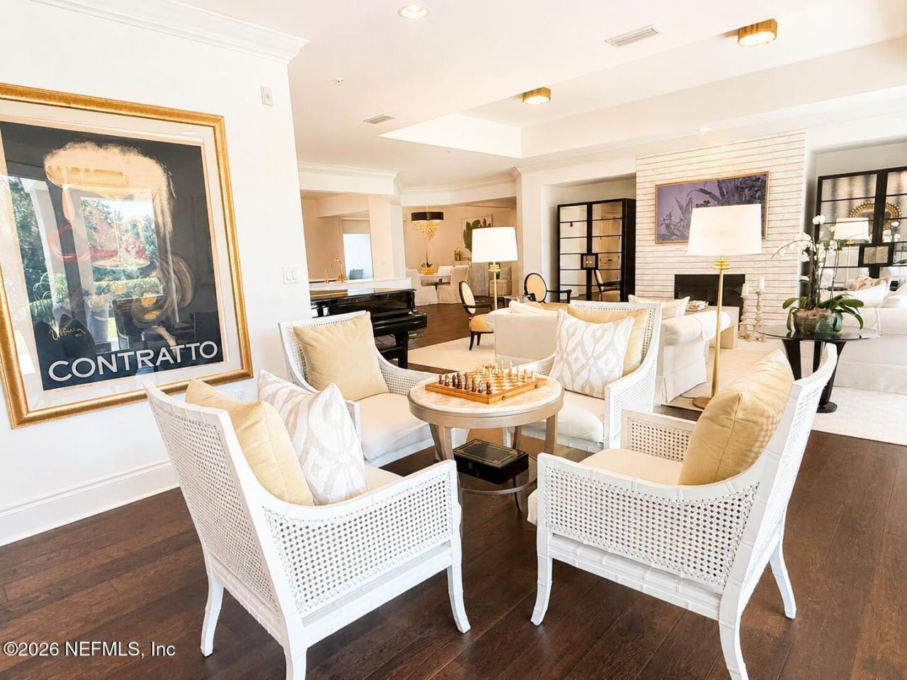 6520 Spyglass Circle, Unit 6520, Fernandina Beach, FL 32034 Photo
