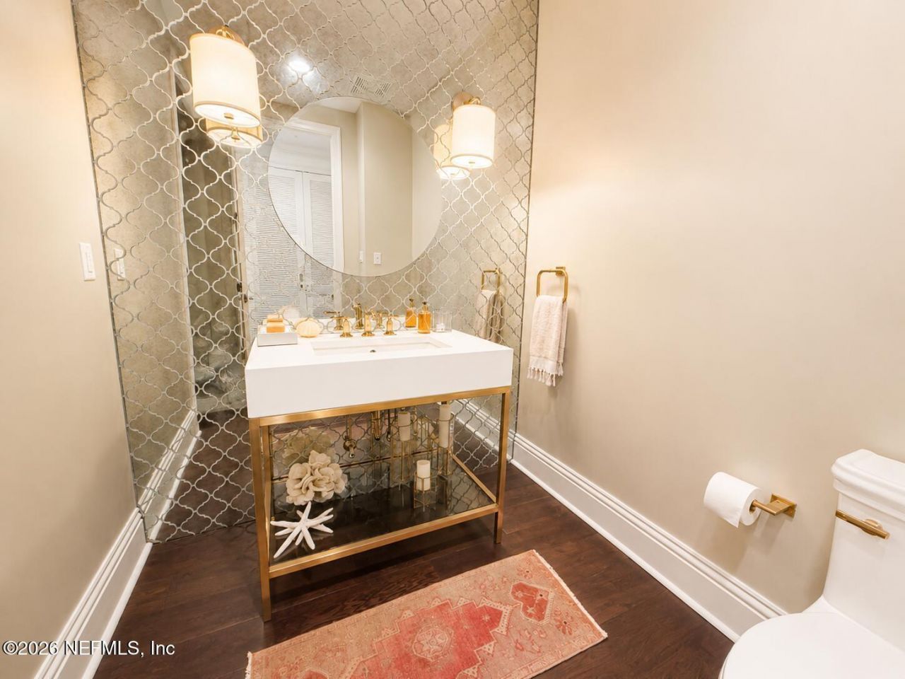 6520 Spyglass Circle, Unit 6520, Fernandina Beach, FL 32034 Photo