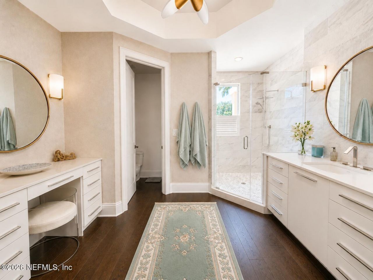 6520 Spyglass Circle, Unit 6520, Fernandina Beach, FL 32034 Photo