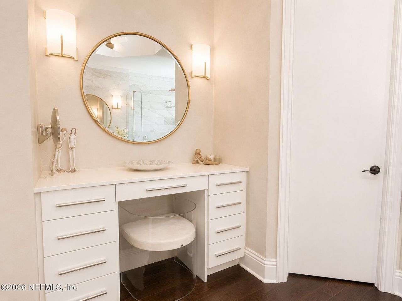6520 Spyglass Circle, Unit 6520, Fernandina Beach, FL 32034 Photo