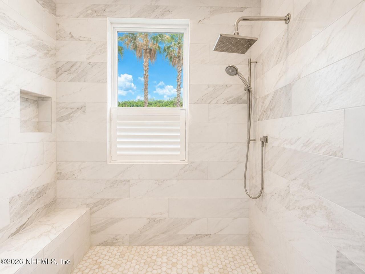 6520 Spyglass Circle, Unit 6520, Fernandina Beach, FL 32034 Photo