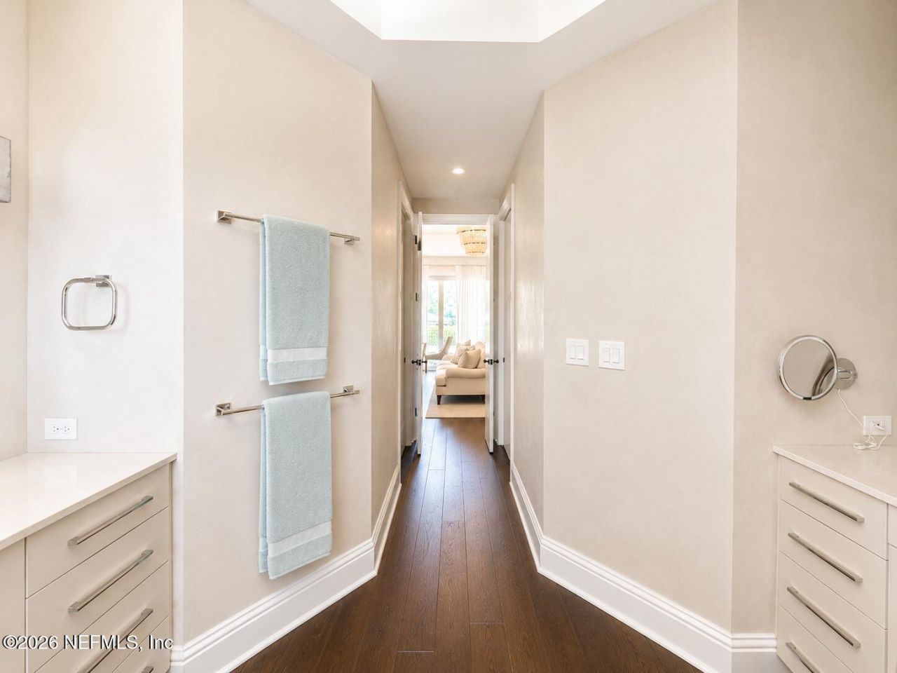 6520 Spyglass Circle, Unit 6520, Fernandina Beach, FL 32034 Photo
