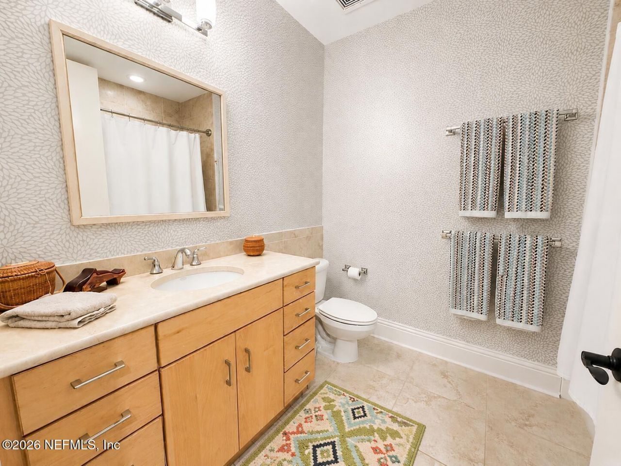 6520 Spyglass Circle, Unit 6520, Fernandina Beach, FL 32034 Photo