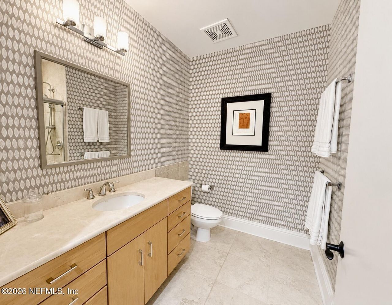 6520 Spyglass Circle, Unit 6520, Fernandina Beach, FL 32034 Photo