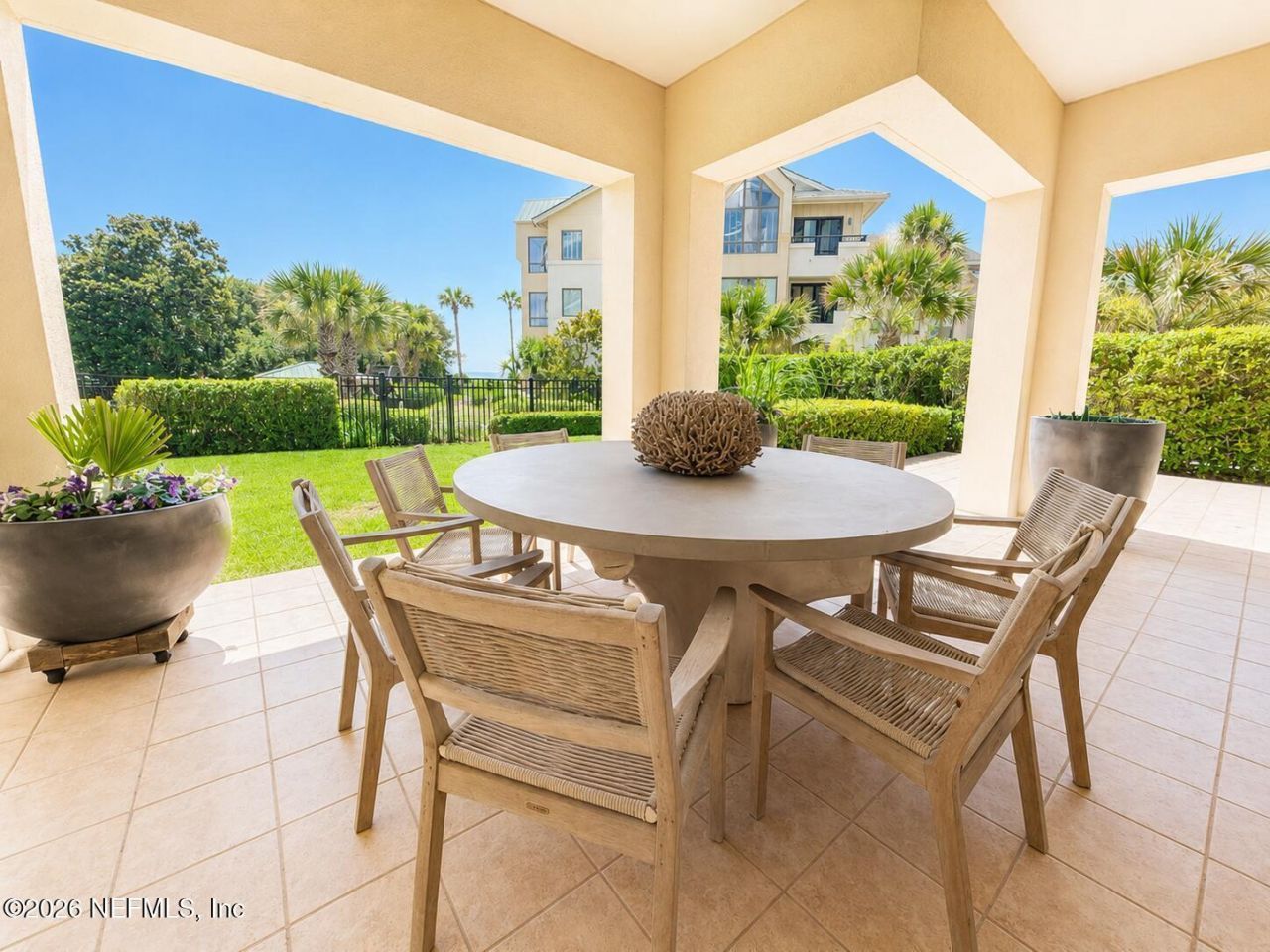 6520 Spyglass Circle, Unit 6520, Fernandina Beach, FL 32034 Photo