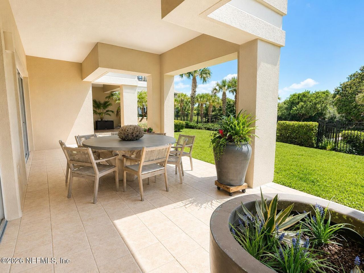 6520 Spyglass Circle, Unit 6520, Fernandina Beach, FL 32034 Photo