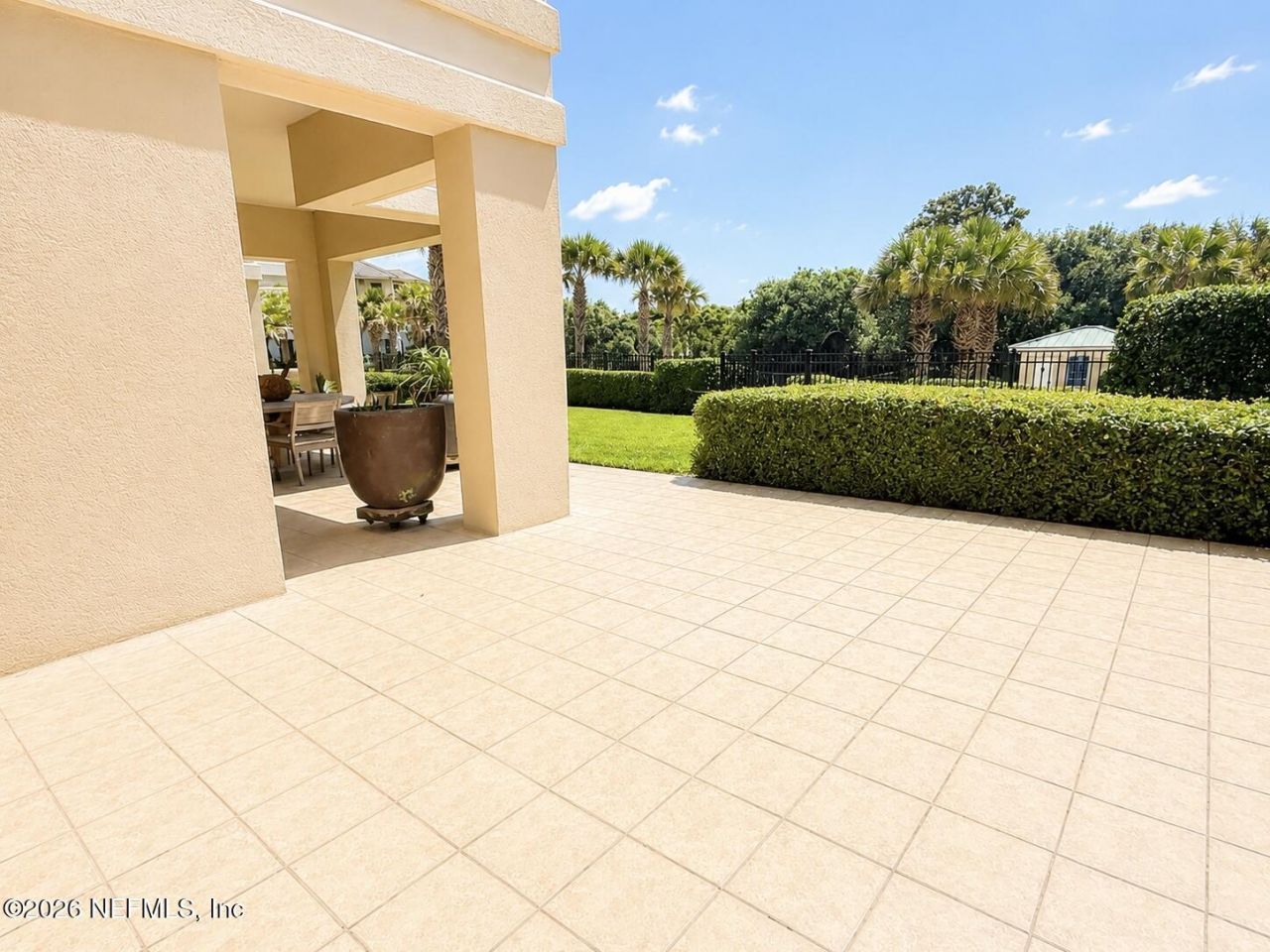 6520 Spyglass Circle, Unit 6520, Fernandina Beach, FL 32034 Photo