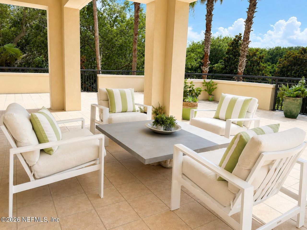 6520 Spyglass Circle, Unit 6520, Fernandina Beach, FL 32034 Photo