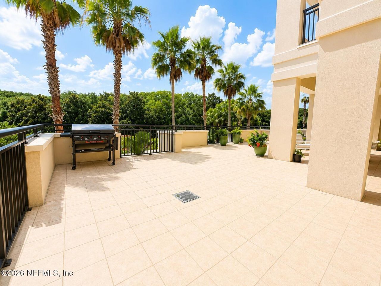 6520 Spyglass Circle, Unit 6520, Fernandina Beach, FL 32034 Photo