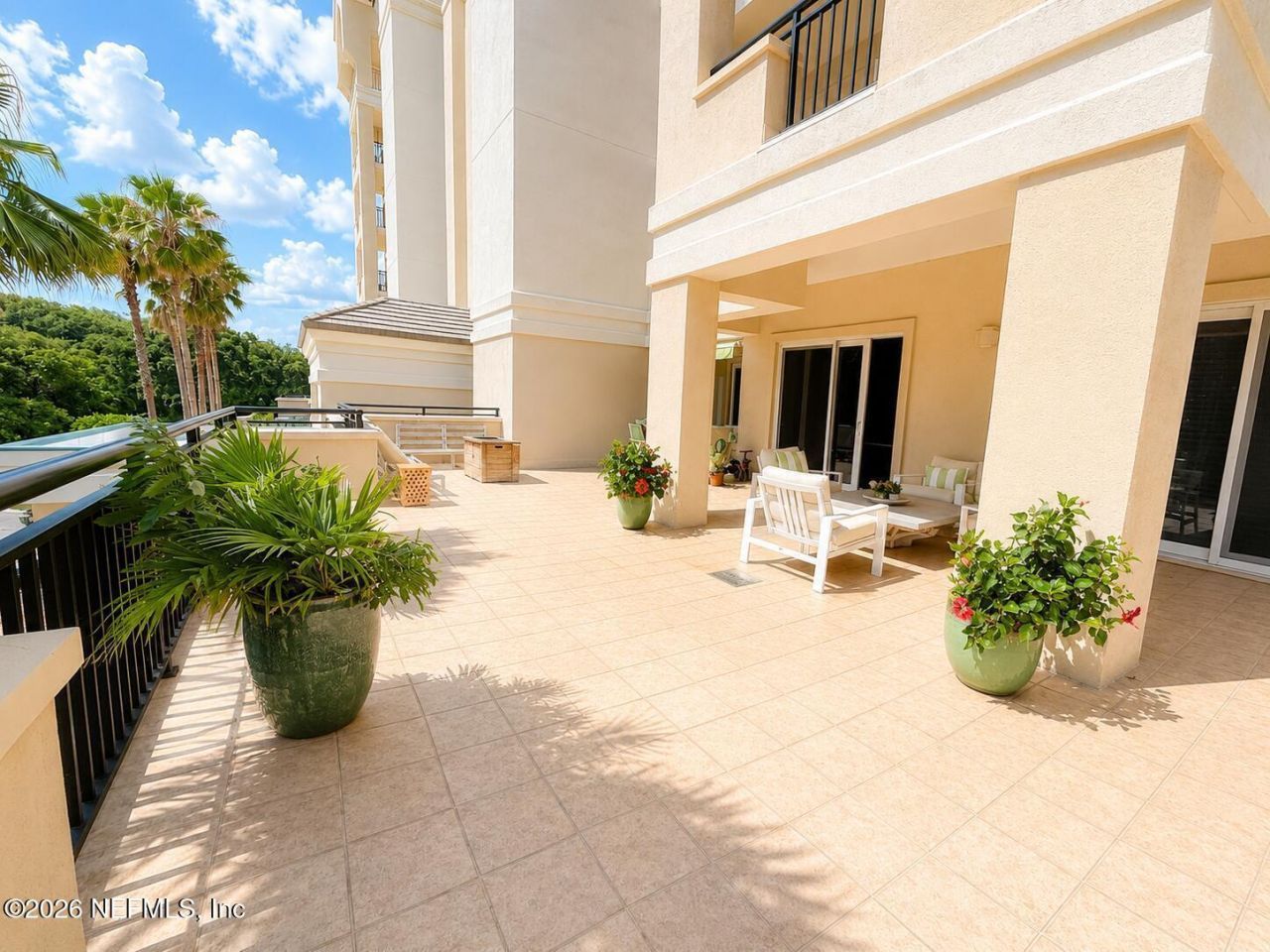 6520 Spyglass Circle, Unit 6520, Fernandina Beach, FL 32034 Photo